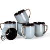 reactive glaze-6